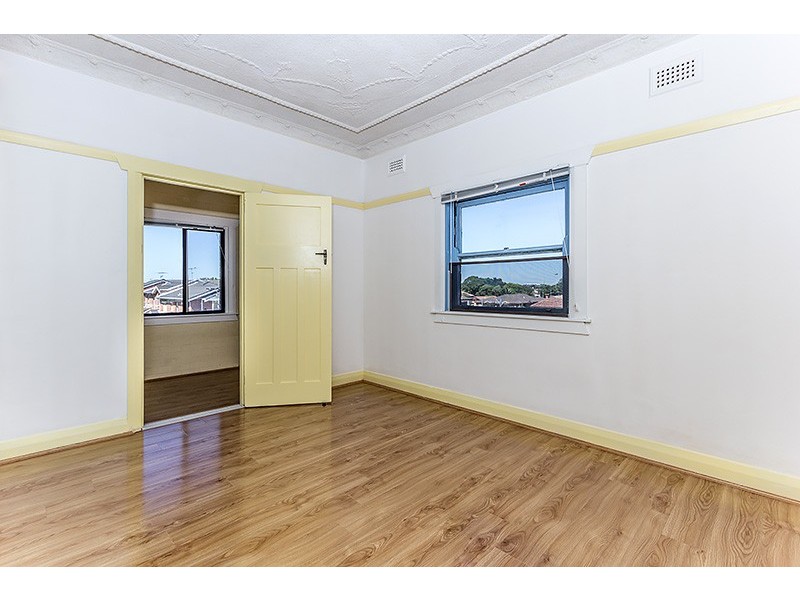 5/15 Barker Street, Kensington NSW 2033