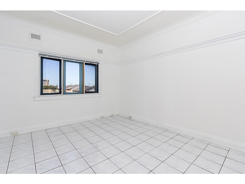 5/15 Barker Street, Kensington NSW 2033