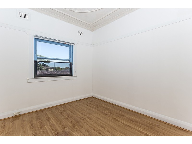 5/15 Barker Street, Kensington NSW 2033