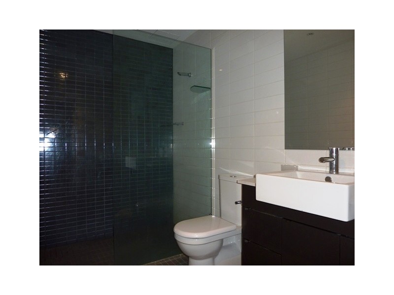 303/140 Maroubra Road, Maroubra NSW 2035