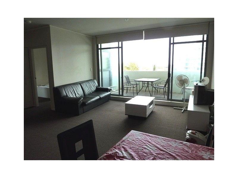 303/140 Maroubra Road, Maroubra NSW 2035