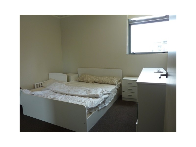 303/140 Maroubra Road, Maroubra NSW 2035