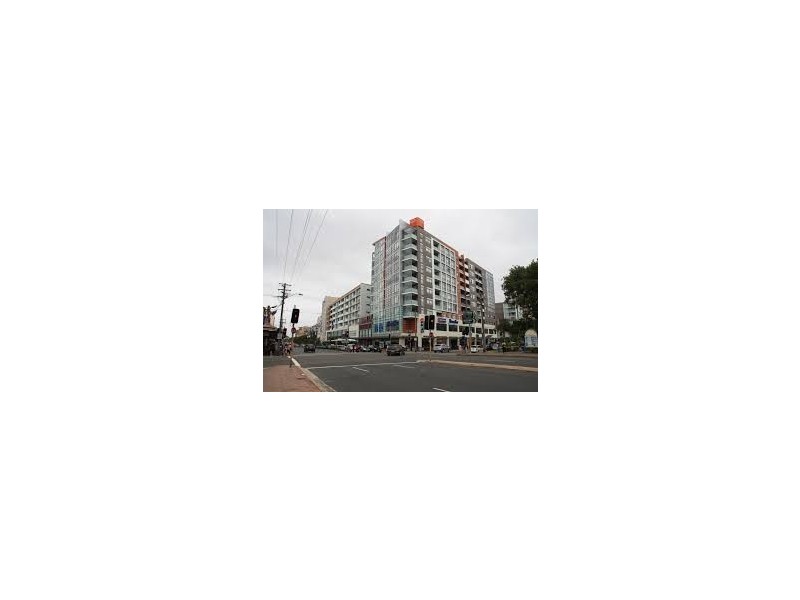 303/140 Maroubra Road, Maroubra NSW 2035