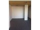 28 Evans Ave, Eastlakes NSW 2018