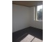 28 Evans Ave, Eastlakes NSW 2018