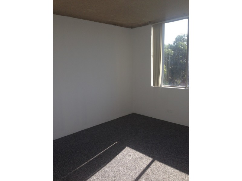 28 Evans Ave, Eastlakes NSW 2018