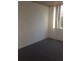 28 Evans Ave, Eastlakes NSW 2018