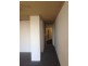28 Evans Ave, Eastlakes NSW 2018