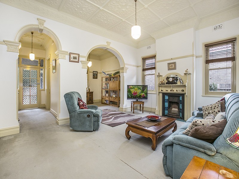 57 Samuel Terry Avenue, Kensington NSW 2033