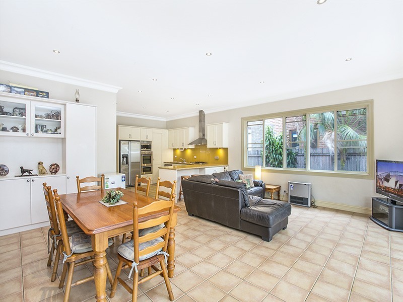 57 Samuel Terry Avenue, Kensington NSW 2033