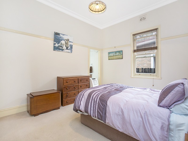 57 Samuel Terry Avenue, Kensington NSW 2033