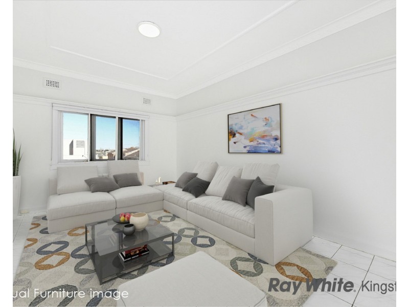 5/15 Barker Street, Kensington NSW 2033