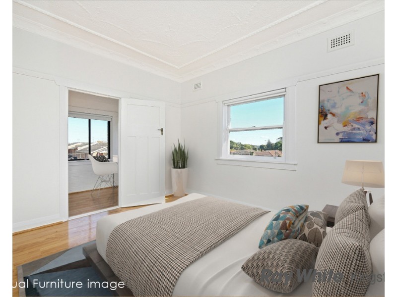 5/15 Barker Street, Kensington NSW 2033
