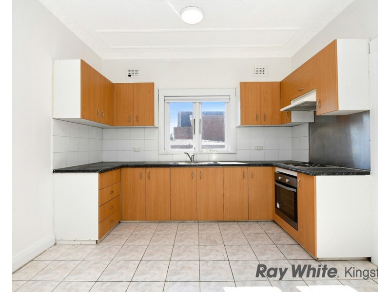 5/15 Barker Street, Kensington NSW 2033