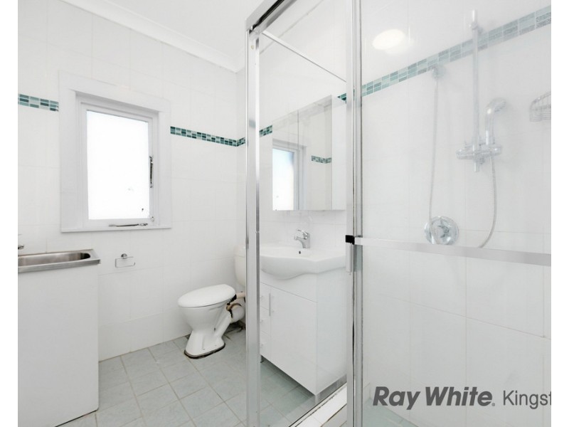 5/15 Barker Street, Kensington NSW 2033