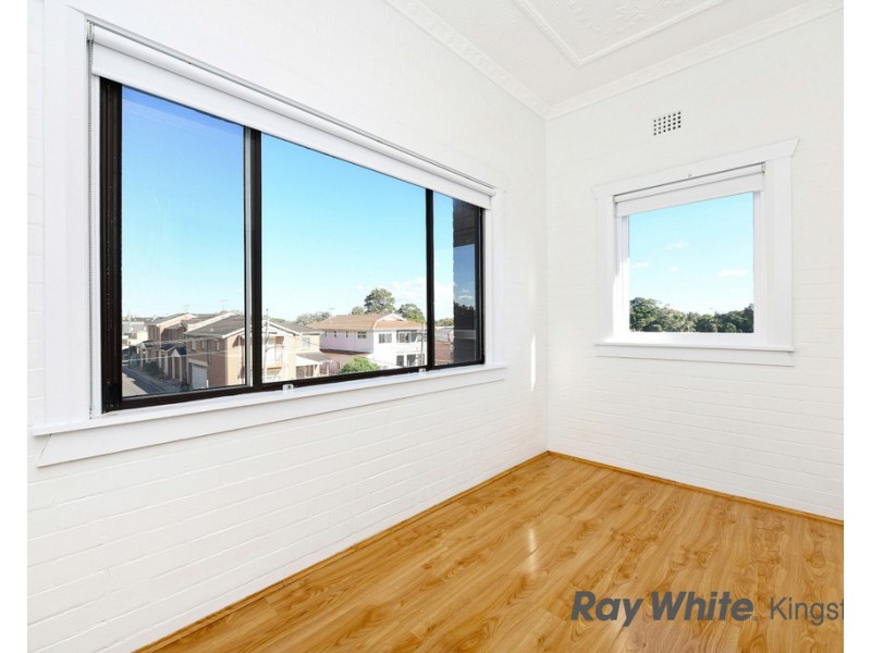 5/15 Barker Street, Kensington NSW 2033