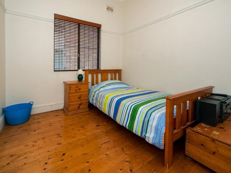 24 Waratah AVENUE, Randwick NSW 2031