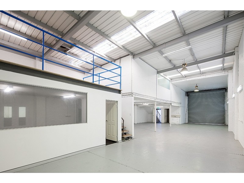 99 Baxter Road, Mascot NSW 2020