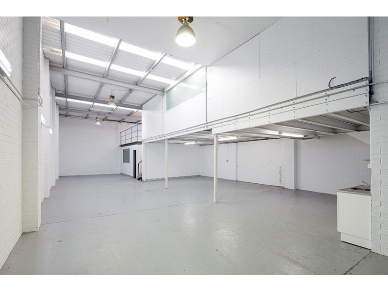 99 Baxter Road, Mascot NSW 2020