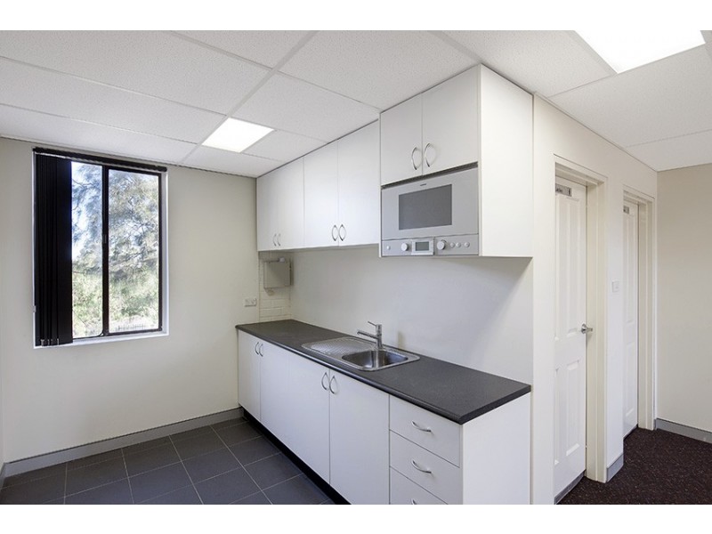 99 Baxter Road, Mascot NSW 2020