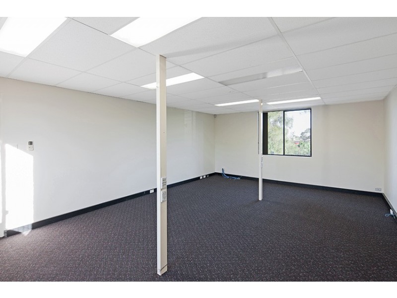 99 Baxter Road, Mascot NSW 2020