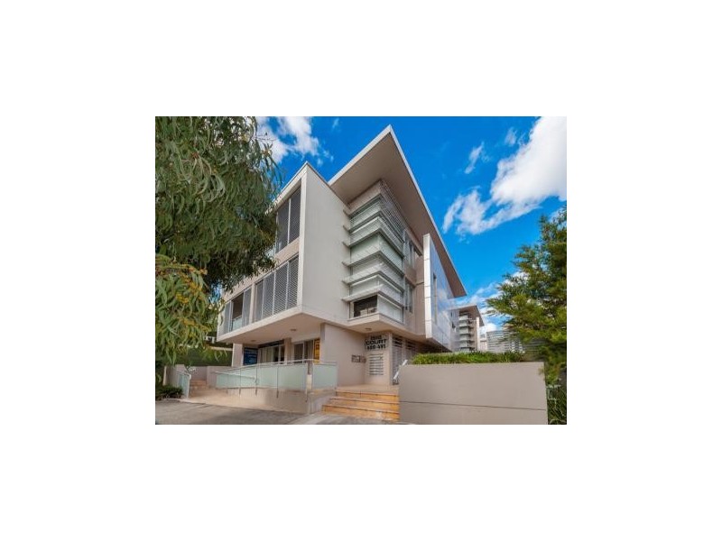 4/489 Anzac Parade, Kingsford NSW 2032