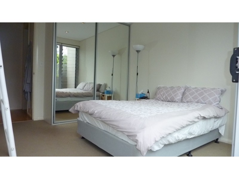 4/489 Anzac Parade, Kingsford NSW 2032