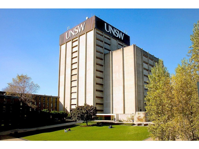 4/489 Anzac Parade, Kingsford NSW 2032