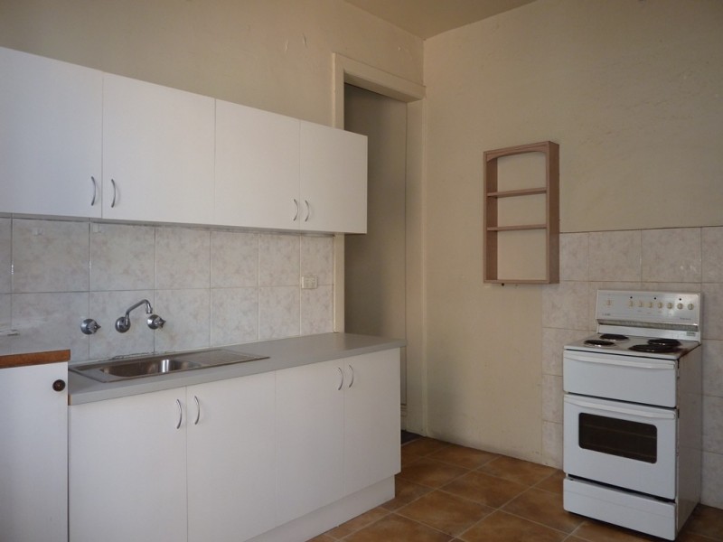 1/518 Anzac Parade, Kingsford NSW 2032