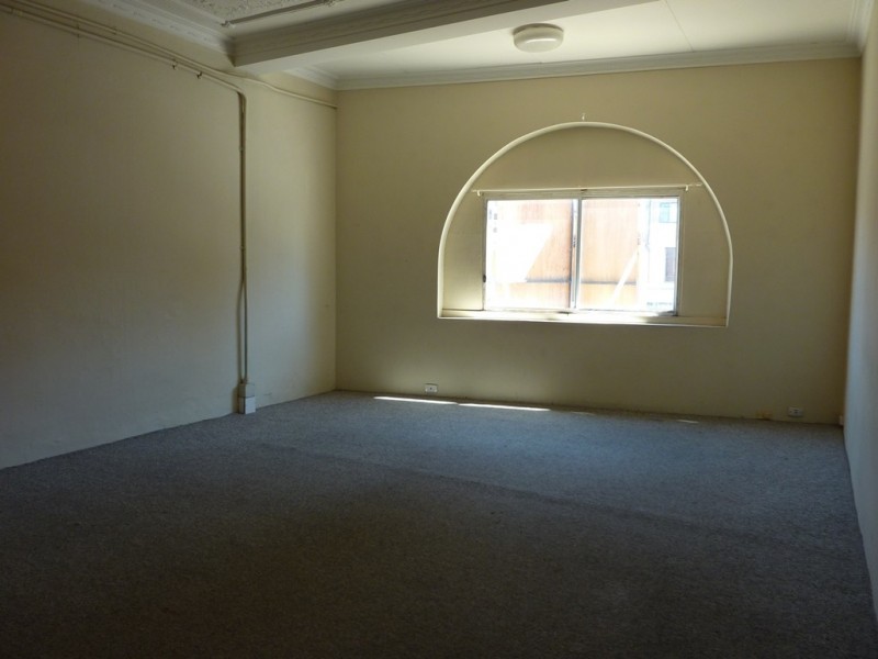 1/518 Anzac Parade, Kingsford NSW 2032