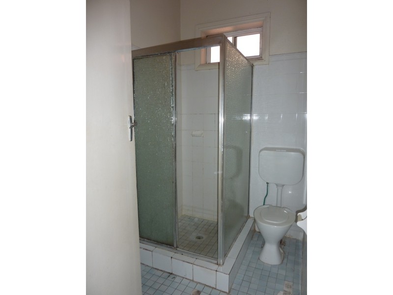 1/518 Anzac Parade, Kingsford NSW 2032