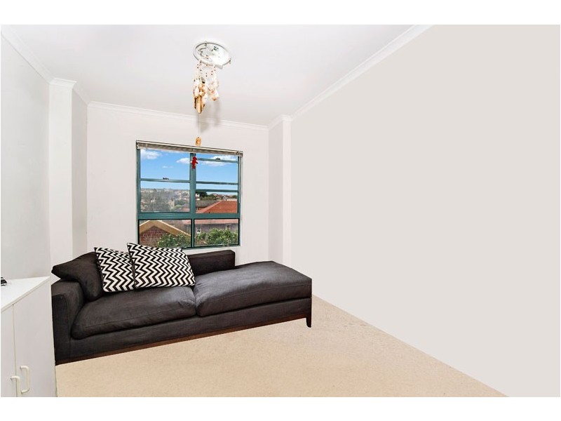 12/60 Harbourne road, Kingsford NSW 2032