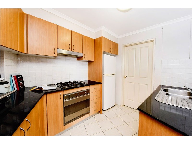 12/60 Harbourne road, Kingsford NSW 2032