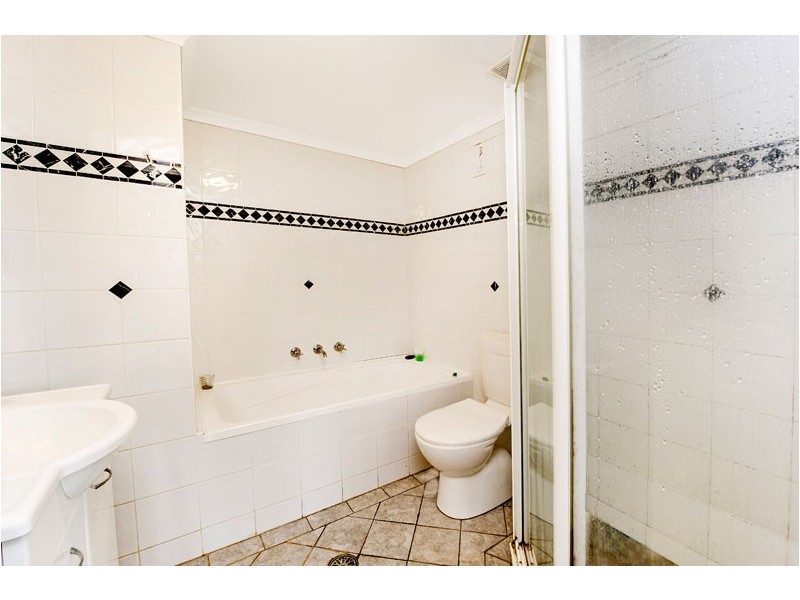 12/60 Harbourne road, Kingsford NSW 2032