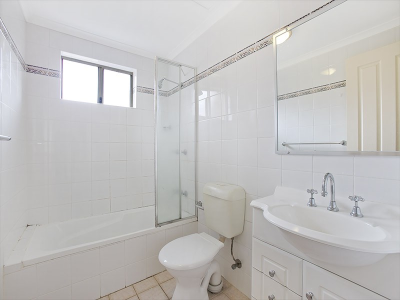 7/45-49 Harbourne Road, Kingsford NSW 2032