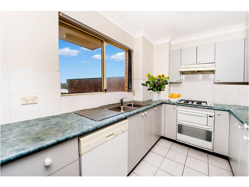 11/235 Anzac parade, Kensington NSW 2033