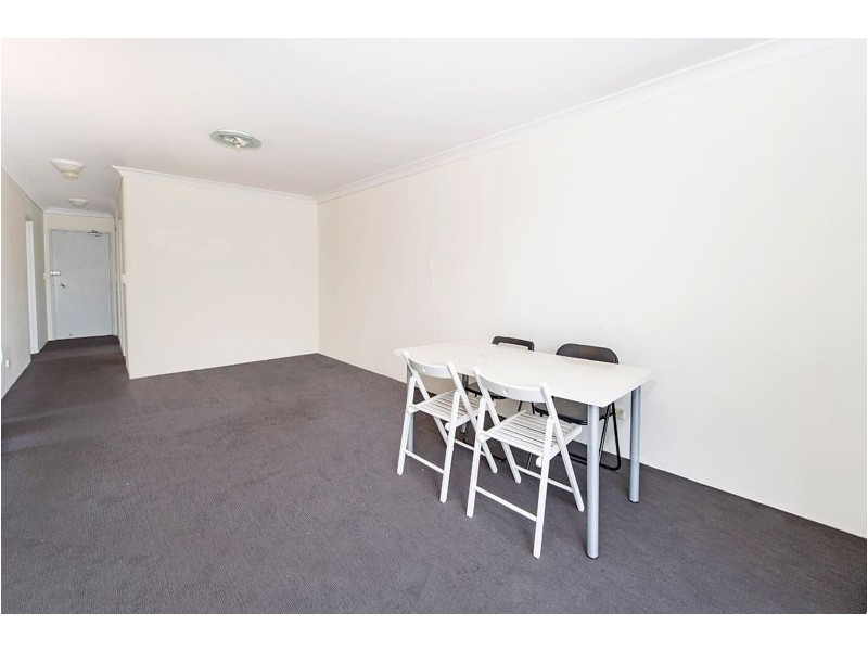 11/235 Anzac parade, Kensington NSW 2033