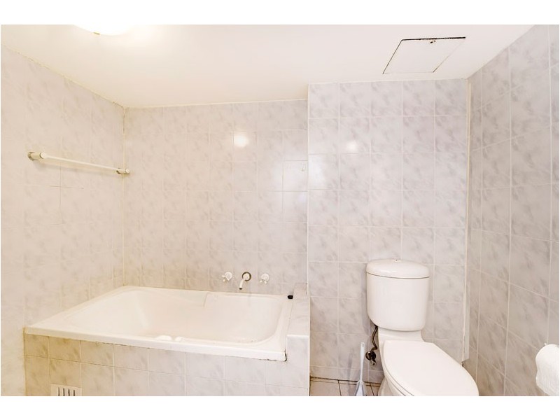 11/235 Anzac parade, Kensington NSW 2033