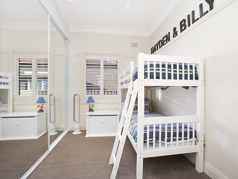 119a Cottenham Avenue, Kingsford NSW 2032