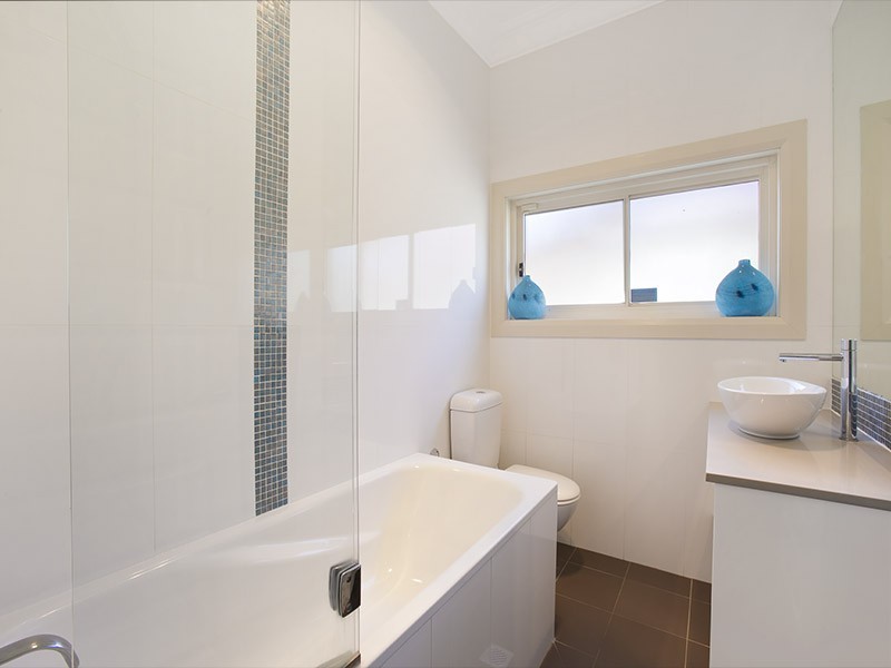 119a Cottenham Avenue, Kingsford NSW 2032