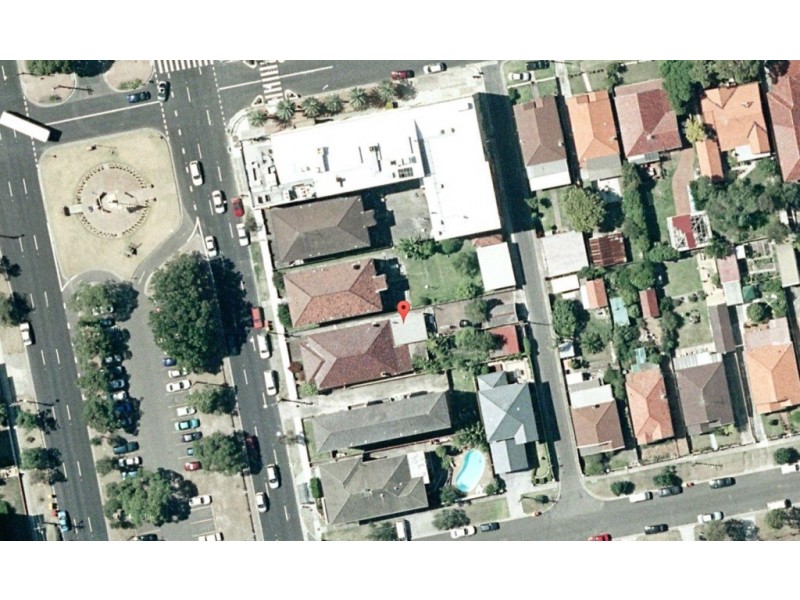 952 and 954 Anzac Parade, Maroubra NSW 2035