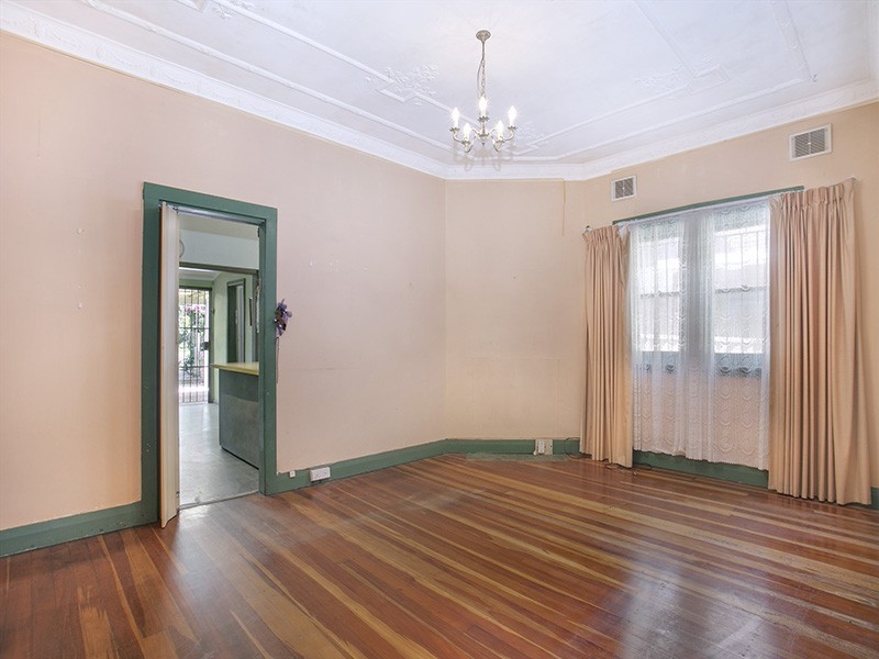 952 and 954 Anzac Parade, Maroubra NSW 2035