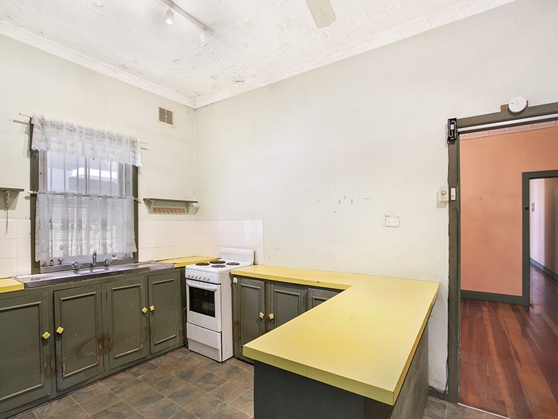 952 and 954 Anzac Parade, Maroubra NSW 2035