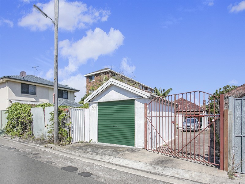 952 and 954 Anzac Parade, Maroubra NSW 2035