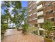 21/5-7 The Esplanade, Elizabeth Bay NSW 2011