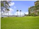 21/5-7 The Esplanade, Elizabeth Bay NSW 2011
