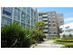 419/717 Anzac Parade, Maroubra NSW 2035