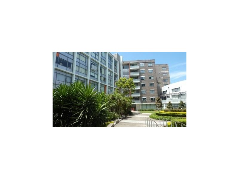 419/717 Anzac Parade, Maroubra NSW 2035
