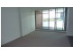419/717 Anzac Parade, Maroubra NSW 2035