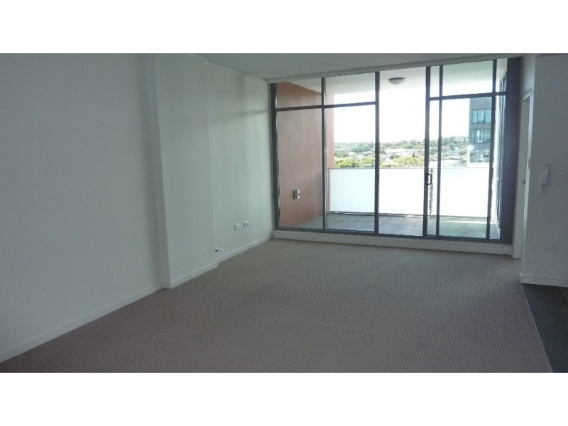 419/717 Anzac Parade, Maroubra NSW 2035